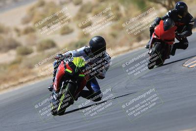 media/May-14-2023-SoCal Trackdays (Sun) [[024eb53b40]]/Turn 5 Tree of Life (1125am)/